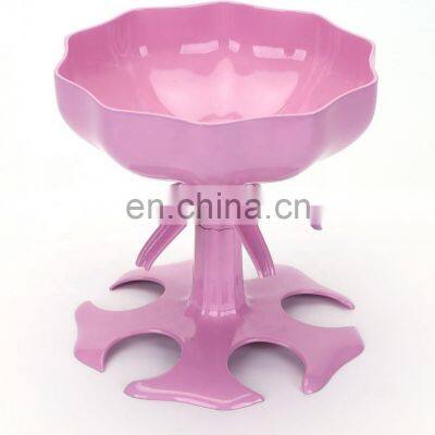 Wine Dispenser Amazon Hot Sale Tall Wine Fridge Dispenser Wine And Beer Fridge photo-4