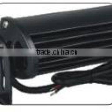 Car LED Light Bar LED Driving Bar Lights 90W Cr ee LED Work Light Bar Offroad 4x4 Lights photo-4