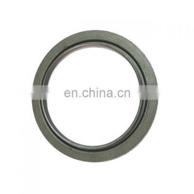 ME060125 crankshaft oil seal for Mitsubishi