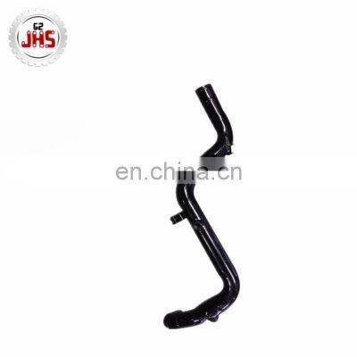 Wholesale Auto Parts Coolant Radiator Pipe Water Pipe OEM 16577-75040 FOR HIACE BUS photo-5