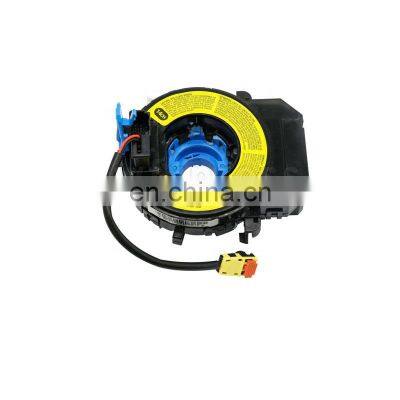 Steering Angle Sensor 84306-0K120 For Hilux Innova Fortuner photo-4