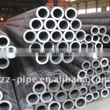 A106-B Seamless Steel Pipe