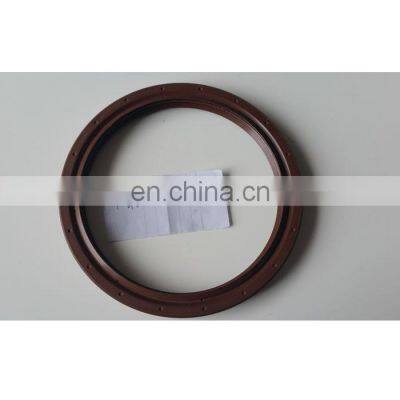 145*175*16/18   Oil Seal DFS 0139978946