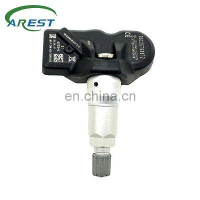 TPMS Tire Pressure Sensor 36106798872 36106874830 36106890964 for BMW 5 6 7 X1 X3 X4 Z4 Mini Rools Royce