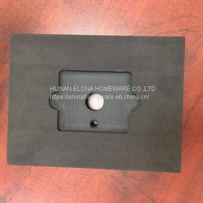 Foam Sheet Making Machine Density Anti Slip Non Toxic Eva photo-4