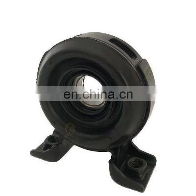 Transmission shaft hanger for Great Wall Wingle 3 5 6 Steed V200 V240 drive shaft bridge bearings 2202030-P00