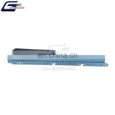 Fender Extension, Left Oem 20530082 8191778 for VL Truck Body Parts Air Wind Deflector photo-3