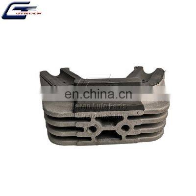 European Truck Auto Spare Parts Oem 366592 278599 364833 523434 Rubber Engine Mounting for SC