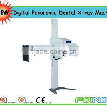 Hot!! Dental Panoramic Machines