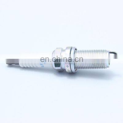 Auto parts Iridium SPARK PLUGS ILFR5B11 engine part for Toya-to