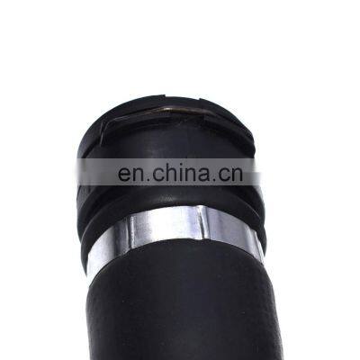 Free Shipping!New Radiator Coolant Water Hose Top Upper For BMW 3 Series E46 318i 11531436407