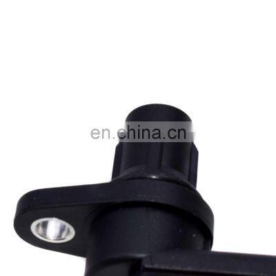 3781020A01 A113611011 Camshaft Position Sensor CPS For Ford Focus Alfa Romeo New