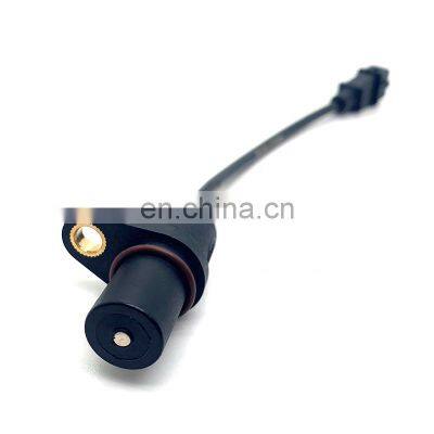 From China Manufacturer Auto Electrical Parts Sensor 3918022600 39180 22600 39180-22600 Fit For Hyundai