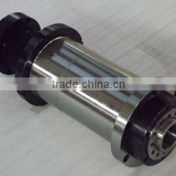 CK170A2-5 cnc lathe machine spindle for sale