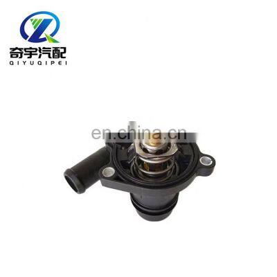 Engine Coolant Thermostat FOR CHEVROLET TRAX BUICK ENCORE