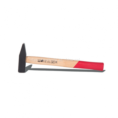 mechanics hammer