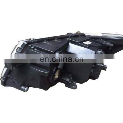 Aftermarket Car Accessories Halogen Headlamp Headlight for Dodge Journey Head Lamp Head Light 2009-2016 photo-5