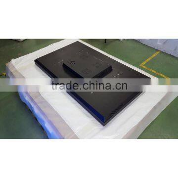 FHD Professional 47 Inch LCD CCTV Monitor photo-4