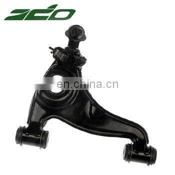 Auto Parts Used Cars Control Arm For mercedes Benz E-CLASS/S-CLASS (W220) 2103307607