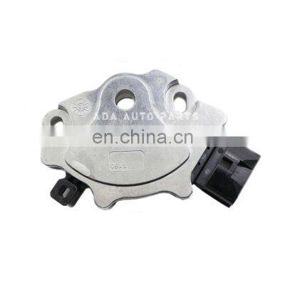 Original New OEM 42700-23500 42700 23500 4270023500 Neutral Safety Switch Genuine New for Hyundai for KIA Safety Switch Sensor photo-3