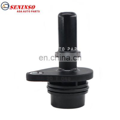 OEM 20T048 20T 048 Fuel Injector Injection Nozzle Holder Bracket for Ship and Motorcycle