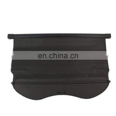 Auto Interior Accessories Parcel Shelf for Kuga/ Escape 2013-2018