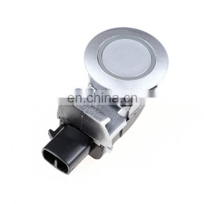 100003773 89341-50050-B0 /A0/C0 ZHIPEI High Quality pdc car parking sensor For Toyota Lexus LS430 3 Colors