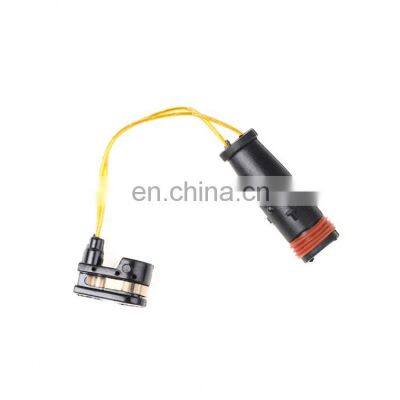 2205401517 Front Rear Wheel Brake Pad Wear Sensor OEM Compatible with Mercedes-benz Car Accessories