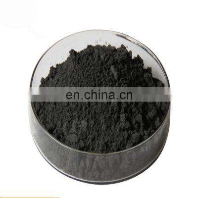 99.99% Bismuth Selenide powder Bi2Se3 Powder Price