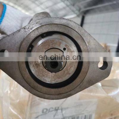 Parker F12-30/40/60/80/110-RS/MF/MS-CV/IV/SV/IH/SH/TH-D/K/S/T Hydraulic Fixed Displacement Motor F12-110-MS-SV-S-000-000-0 photo-5