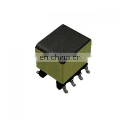PQ2620 PQ3230 ETD39 Smps Switching Power Transform Custom Transformer Flyback photo-3