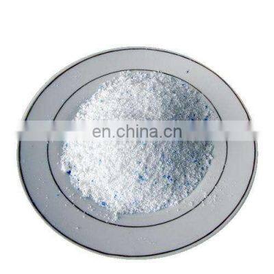 Detergent Washing Powder bulk laundry powder Soap Powder