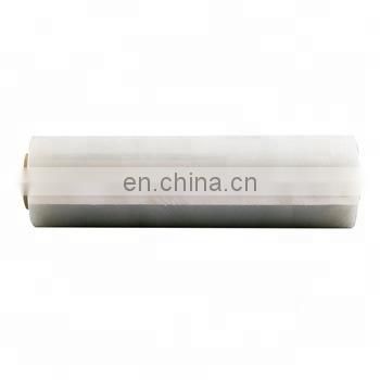 Liying Packaging LLDPE Stretch Film Pallet Shrink Wrap Film