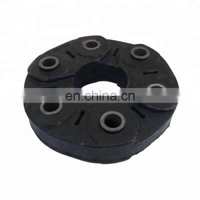 flex disc good quality  for  222 OEM 2104110415