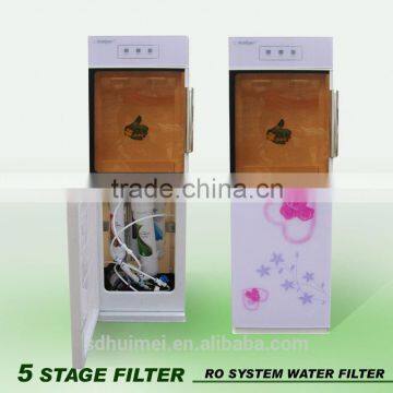 Best quality water dispenser with filter system/ Water Filter with UFBest quality water dispenser with fil/ Water Filter with UF                        
                                                Quality Choice