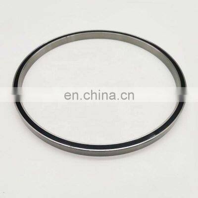 FPCU700-2RS1 THIN SECTION BALL BEARINGS FPCU 700-2RS1