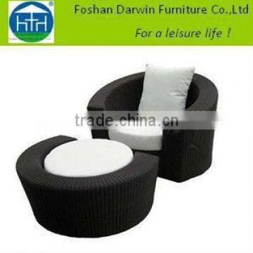 sex cane beach seats chair DW-CL045