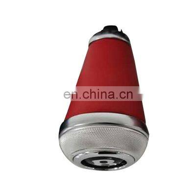 High quality Automobile gear lever Shift lever gear stick Operating lever Gearbox handle for For bentley series