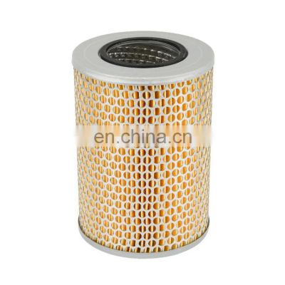 Diesel Excavator Engine Hydraulic Filter Cartridge 5W-5803 H12901 PT7616 P550308 HF6324