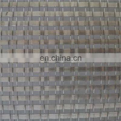 collapsible wire mesh container,decoration metal mesh