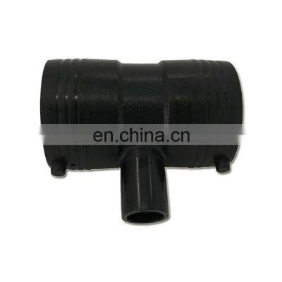 Factory Price Manufacturer Supplier Flange Adaptor 200mm Hdpe Fitting With 100% Safety