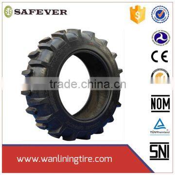 Wholesale Top Grade Alibaba product 8.3-20-8PR agricultural tire for sale