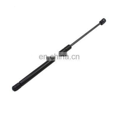 New Lifter Hood Strut Support 81160-2B000 Gas Spring for HYUNDAI SANTA FE 2007-2012 811602B000