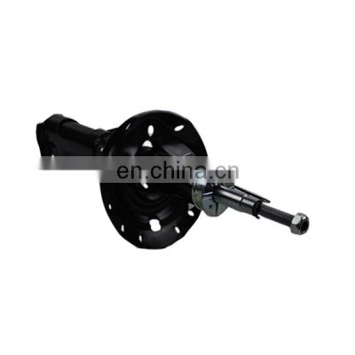 Hot sales chair car shock absorbers for fit city 1.5 51611TG5C02