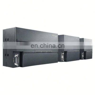 6ES5897-3KB21 PLC programmable logic controller interface module