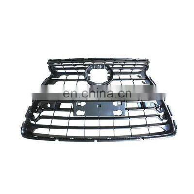 53101-78200 car grille car radiator grille for LEXUS NX200 2018-