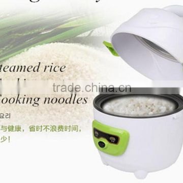 2015 National Multi Electric Rice Cooker 3 Color