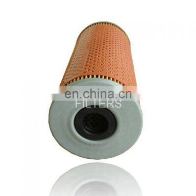 1457429251 CH5221 OE1013 WL7041 Auto Oil Filter Export Online Sales photo-2