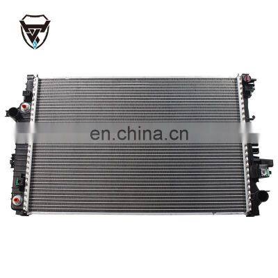 Best Selling Quality FOR Buick Chevrolet Radiator 84493631 23336320