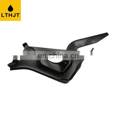 High Quality Auto Parts Hood Hinge For RAV4 AXAH5# OEM:53410-0R140